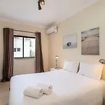 Apartment Tac - Sea 2d Albufeira