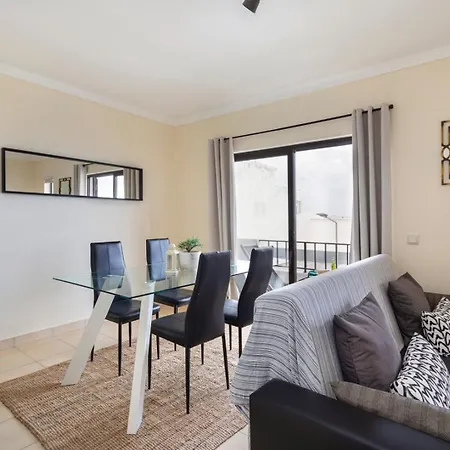 Apartment Tac - Sea 2d *