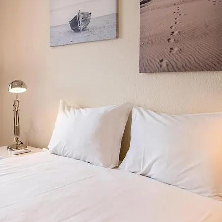 Tac - Sea 2d * Albufeira