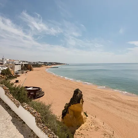 Tac - Sea 2d Apartment *