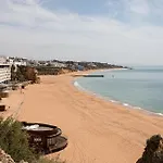 Tac - Sea 2d Διαμέρισμα *