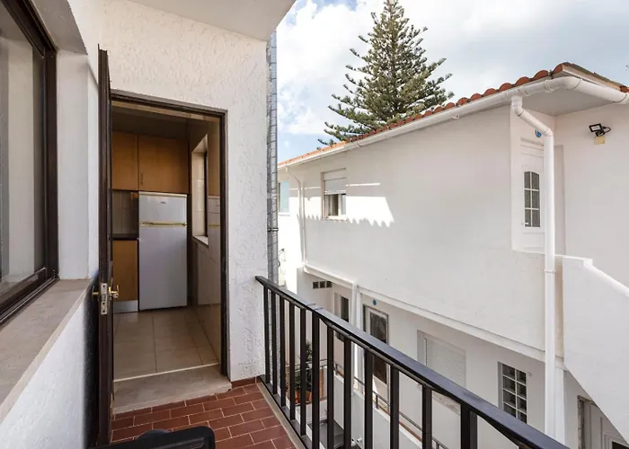 Tac - Sea 2d Apartamento Albufeira